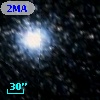2MASS J06112580-6907364
