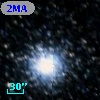 2MASS J06113014-6906494