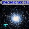 [TKN2004] NGC  2210  5