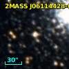 2MASS J06114428-6907547