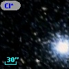 Cl* NGC 2210    ABW       7