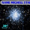 NAME MIGHELL STAR