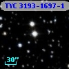 TYC 3193-1697-1