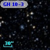 GH 10-3