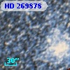 HD 269878