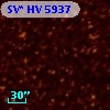 SV* HV  5937