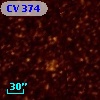 CV 374