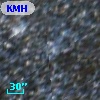 KMHK 1185