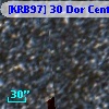 [KRB97] 30 Dor Center  5A