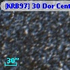 [KRB97] 30 Dor Center  5B
