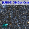 [KRB97] 30 Dor Center  7