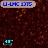 LI-LMC 1375
