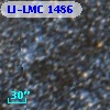 LI-LMC 1486