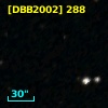 [DBB2002] 288