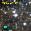 TYC 9162-980-1