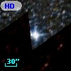 HD 269804