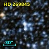 HD 269845