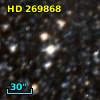 HD 269868