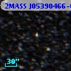 2MASS J05390466-6752446