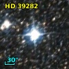 HD  39282