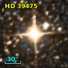 HD  39475