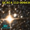 CPD-67   515B