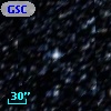 GSC 09163-00633