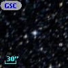 GSC 09163-00281