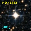 HD  41443