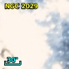 NGC  2029