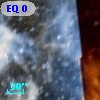 EQ 0536-67