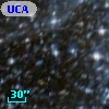 UCAC2   2366485