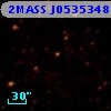 2MASS J05353483-6745473