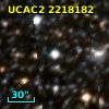 2MASS J05365224-6745597