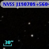 NVSS J180708+560400