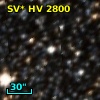 AL 399
