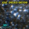GSC 09163-00709
