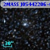 2MASS J05442206-6727326