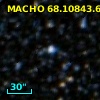 MACHO  68.10843.699