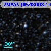 2MASS J05480082-6747010