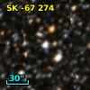 2MASS J05484151-6731212