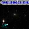 NVSS J180721+541909