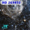 HD 269852
