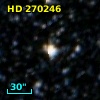 HD 270246