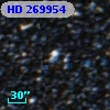 HD 269954