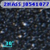 2MASS J05410776-6842546
