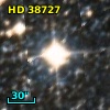 CCDM J05420-6843AB