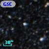 GSC 09163-00974