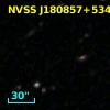 NVSS J180857+534331