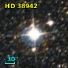 HD  38942